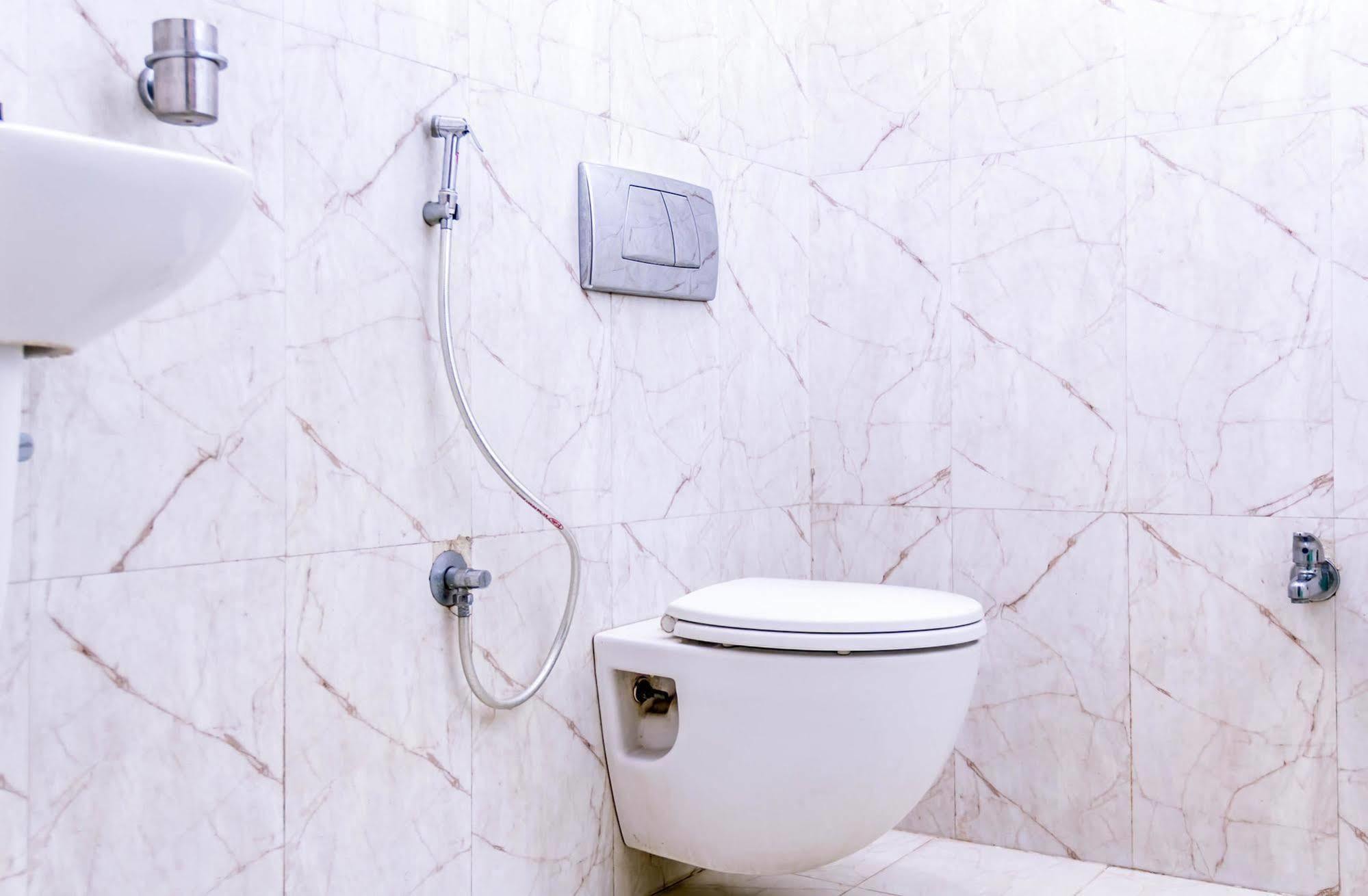 Hotel Athidi Grand Visakhapatnam Luaran gambar
